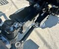 Orion Інша, об'ємом двигуна 2.55 л та пробігом 1 тис. км за 7900 $, фото 14 на Automoto.ua