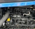 Orion Другая, объемом двигателя 2.55 л и пробегом 1 тыс. км за 7300 $, фото 7 на Automoto.ua