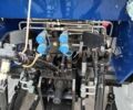 Orion Другая, объемом двигателя 2.55 л и пробегом 1 тыс. км за 7300 $, фото 4 на Automoto.ua