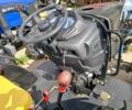 Orion Другая, объемом двигателя 1.53 л и пробегом 1 тыс. км за 6850 $, фото 3 на Automoto.ua