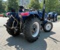 Orion Другая, объемом двигателя 0 л и пробегом 1 тыс. км за 7000 $, фото 5 на Automoto.ua
