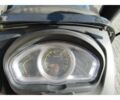 Orion Другая, объемом двигателя 0.5 л и пробегом 111 тыс. км за 7900 $, фото 10 на Automoto.ua