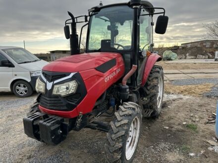 Orion Другая, объемом двигателя 0 л и пробегом 900 тыс. км за 14500 $, фото 1 на Automoto.ua