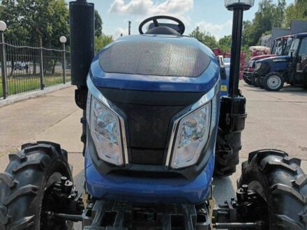 Orion Другая, объемом двигателя 0 л и пробегом 1 тыс. км за 7900 $, фото 1 на Automoto.ua