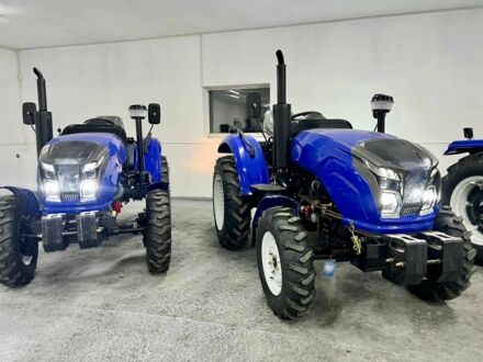 Orion Другая 2024 в Ровно на Automoto.ua Orion Другая, объемом двигателя 1.53 л и пробегом 1 тыс. км за 6350 $, фото 1 на Automoto.ua