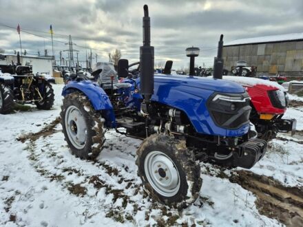 Orion Другая 2025 в Сквира на Automoto.ua Orion Другая, объемом двигателя 1.53 л и пробегом 1 тыс. км за 5700 $, фото 1 на Automoto.ua