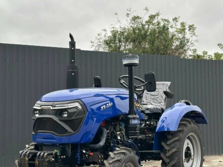 Orion Другая 2025 в Вараш (Кузнецовск) на Automoto.ua Orion Другая, объемом двигателя 0 л и пробегом 22 тыс. км за 4799 $, фото 1 на Automoto.ua