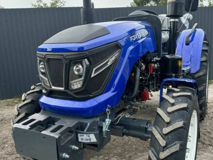 Orion Другая 2025 в Ровно на Automoto.ua Orion Другая, объемом двигателя 0 л и пробегом 12 тыс. км за 7499 $, фото 1 на Automoto.ua