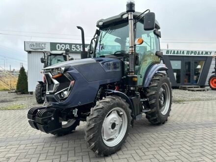 Orion Інша, об'ємом двигуна 3.13 л та пробігом 1 тис. км за 10300 $, фото 1 на Automoto.ua