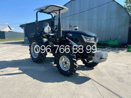 Orion Другая, объемом двигателя 2.55 л и пробегом 1 тыс. км за 7900 $, фото 1 на Automoto.ua