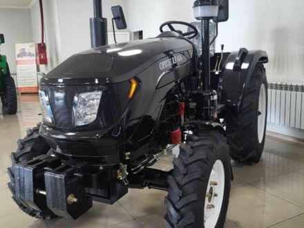 Orion Інша, об'ємом двигуна 2.5 л та пробігом 1 тис. км за 7300 $, фото 1 на Automoto.ua
