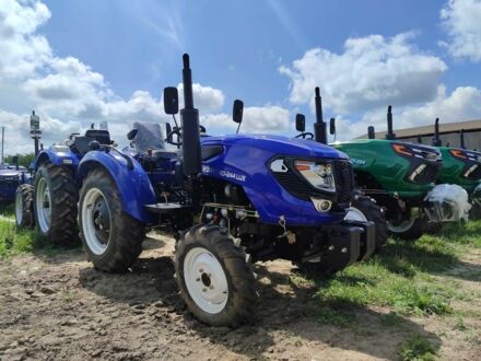 Orion Другая 2025 в Золотоноше на Automoto.ua Orion Другая, объемом двигателя 1.53 л и пробегом 1 тыс. км за 5600 $, фото 1 на Automoto.ua