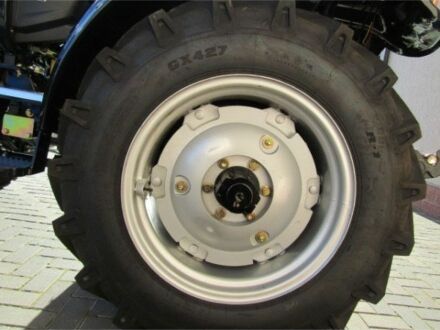 Orion Другая, объемом двигателя 0.5 л и пробегом 111 тыс. км за 7900 $, фото 1 на Automoto.ua