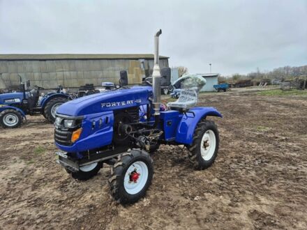 Orion Другая, объемом двигателя 0.7 л и пробегом 1 тыс. км за 2400 $, фото 1 на Automoto.ua