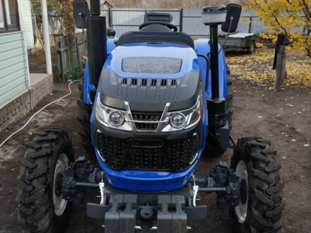 Orion Другая, объемом двигателя 0 л и пробегом 1 тыс. км за 5800 $, фото 1 на Automoto.ua