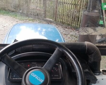 Orion RD 244, об'ємом двигуна 1.5 л та пробігом 0 тис. км за 6350 $, фото 7 на Automoto.ua