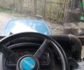Orion RD 244, об'ємом двигуна 1.5 л та пробігом 0 тис. км за 6350 $, фото 7 на Automoto.ua