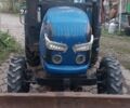 Orion RD 244, об'ємом двигуна 1.5 л та пробігом 0 тис. км за 6350 $, фото 3 на Automoto.ua