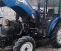 Orion RD 244, об'ємом двигуна 1.5 л та пробігом 0 тис. км за 6350 $, фото 1 на Automoto.ua