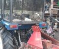 Orion RD 244, об'ємом двигуна 1.5 л та пробігом 0 тис. км за 6350 $, фото 5 на Automoto.ua