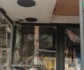 Orion RD 244, об'ємом двигуна 1.5 л та пробігом 0 тис. км за 6350 $, фото 6 на Automoto.ua