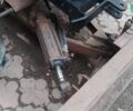 Orion RD 244, об'ємом двигуна 1.5 л та пробігом 0 тис. км за 6350 $, фото 1 на Automoto.ua
