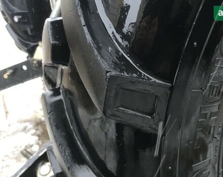 Orion RD 244, объемом двигателя 1.5 л и пробегом 0 тыс. км за 5300 $, фото 9 на Automoto.ua