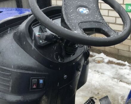 Orion RD 244, объемом двигателя 1.5 л и пробегом 0 тыс. км за 5300 $, фото 4 на Automoto.ua