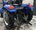 Orion RD 244, объемом двигателя 1.5 л и пробегом 0 тыс. км за 5300 $, фото 14 на Automoto.ua