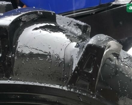 Orion RD 244, объемом двигателя 1.5 л и пробегом 0 тыс. км за 5300 $, фото 10 на Automoto.ua