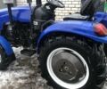Orion RD 244, объемом двигателя 1.5 л и пробегом 0 тыс. км за 5300 $, фото 13 на Automoto.ua