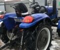 Orion RD 244, объемом двигателя 1.5 л и пробегом 0 тыс. км за 5300 $, фото 15 на Automoto.ua