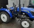 Orion RD 244, об'ємом двигуна 1.53 л та пробігом 0 тис. км за 6600 $, фото 1 на Automoto.ua