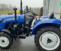 Orion RD 244, об'ємом двигуна 1.53 л та пробігом 0 тис. км за 6600 $, фото 1 на Automoto.ua
