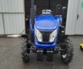 Orion RD 244, об'ємом двигуна 1.53 л та пробігом 0 тис. км за 6600 $, фото 2 на Automoto.ua