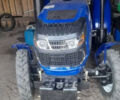 Orion RD 244, объемом двигателя 1.53 л и пробегом 0 тыс. км за 5500 $, фото 2 на Automoto.ua
