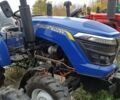 Orion RD 244, об'ємом двигуна 1.53 л та пробігом 0 тис. км за 5800 $, фото 1 на Automoto.ua