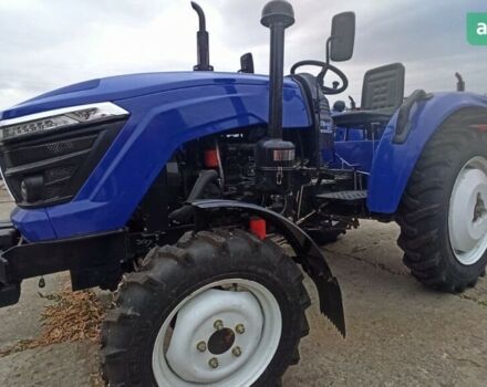 Orion RD 244, об'ємом двигуна 1.53 л та пробігом 0 тис. км за 5800 $, фото 1 на Automoto.ua