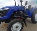 Orion RD 244, об'ємом двигуна 1.53 л та пробігом 0 тис. км за 5800 $, фото 1 на Automoto.ua