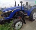Orion RD 244, об'ємом двигуна 1.53 л та пробігом 0 тис. км за 5800 $, фото 2 на Automoto.ua