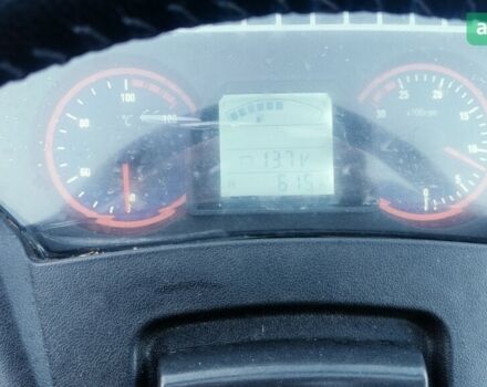 Orion RD 244, объемом двигателя 0 л и пробегом 0 тыс. км за 5500 $, фото 5 на Automoto.ua