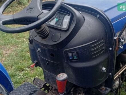 Orion RD 244, об'ємом двигуна 0 л та пробігом 0 тис. км за 5231 $, фото 1 на Automoto.ua