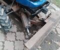 Синій Orion RD 244, об'ємом двигуна 1.5 л та пробігом 700 тис. км за 6350 $, фото 2 на Automoto.ua