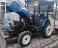 Синій Orion RD 244, об'ємом двигуна 1.5 л та пробігом 700 тис. км за 6350 $, фото 4 на Automoto.ua