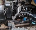 Синій Orion RD 244, об'ємом двигуна 1.5 л та пробігом 700 тис. км за 6350 $, фото 1 на Automoto.ua