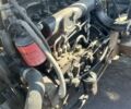 Синий Orion RD 244, объемом двигателя 1.53 л и пробегом 500 тыс. км за 5000 $, фото 1 на Automoto.ua