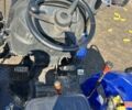Синий Orion RD 244, объемом двигателя 1.53 л и пробегом 500 тыс. км за 5000 $, фото 4 на Automoto.ua