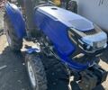 Синий Orion RD 244, объемом двигателя 1.53 л и пробегом 500 тыс. км за 5000 $, фото 7 на Automoto.ua