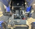 Синий Orion RD 244, объемом двигателя 1.53 л и пробегом 500 тыс. км за 5000 $, фото 2 на Automoto.ua