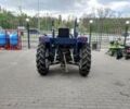 Orion RD 244 LUX, объемом двигателя 0 л и пробегом 1 тыс. км за 5349 $, фото 7 на Automoto.ua